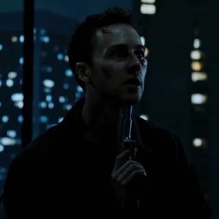 🔫