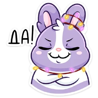 👍
