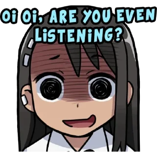 👀