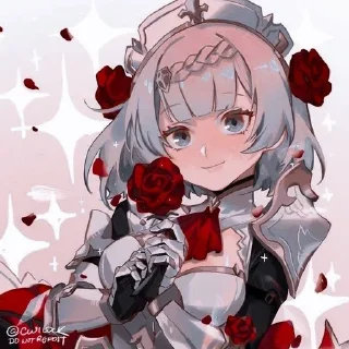 🌹