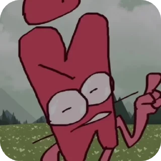 👍