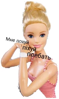 ☺️