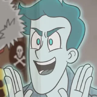 😄