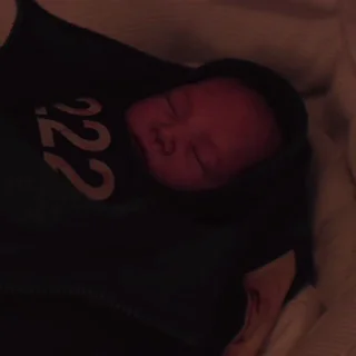 🍼