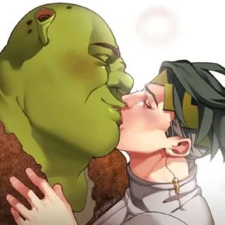 👨‍❤️‍💋‍👨