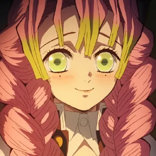 💗