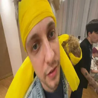 😏