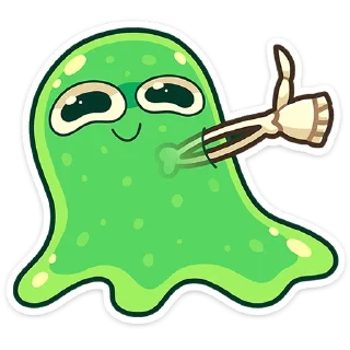 👍