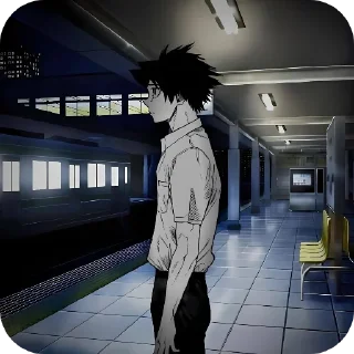 😶