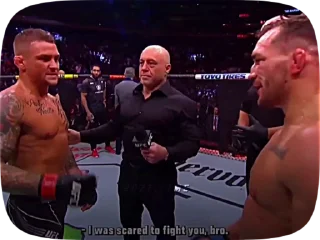 👊