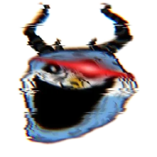 💀