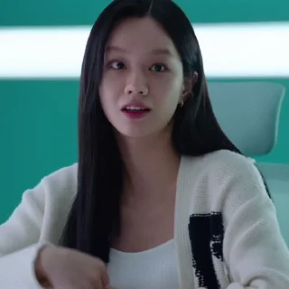 🍡
