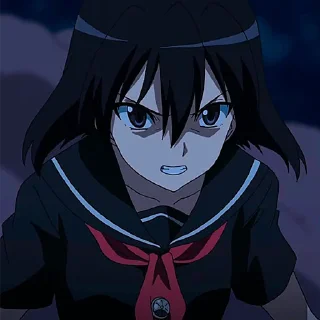 😠