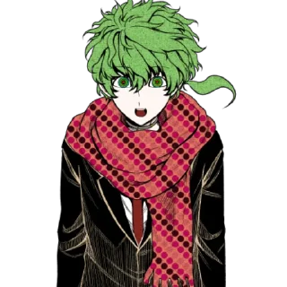 🐢