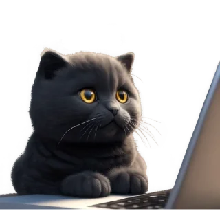🤓