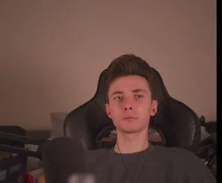 🌟