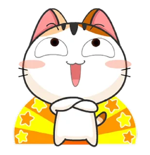 Gojill @Stickersey