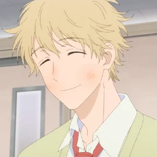 ⭐️