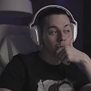 😏
