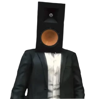 🔉