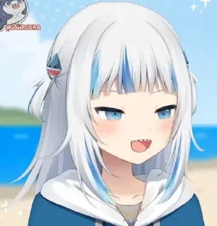 😅