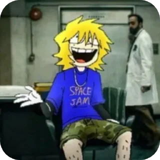 👍