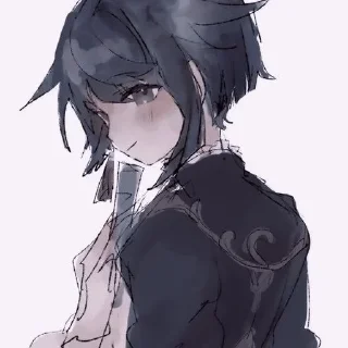 🥕