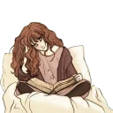 📚