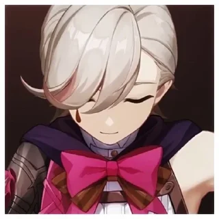 🌟