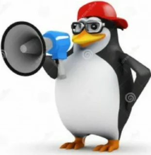 🎤
