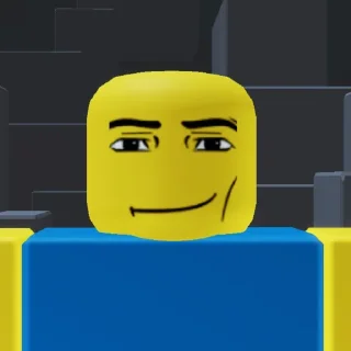😎