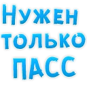 👍