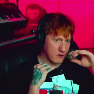 💪