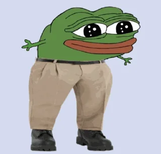 ☺️