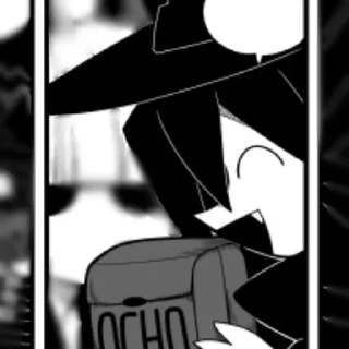 ◼️