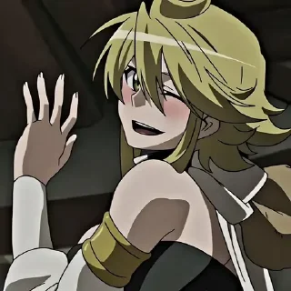😀