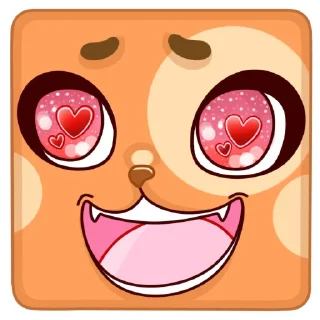 😍