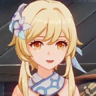🙂