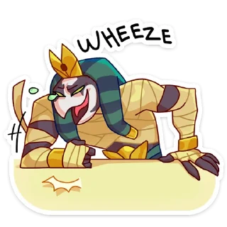 😀