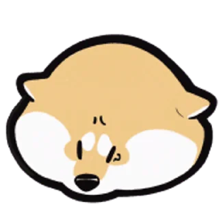 😢