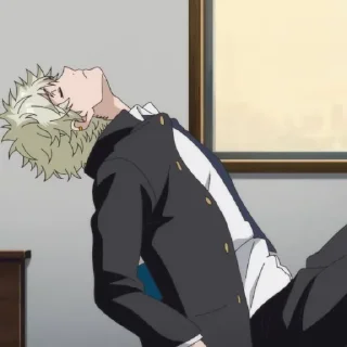 😴