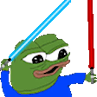 🗡