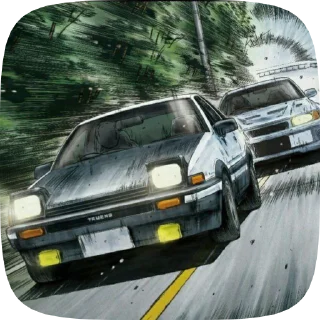 🚓