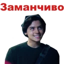 😁