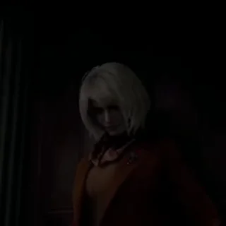 🔥