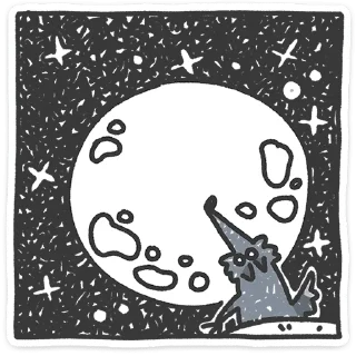 ⭐