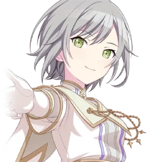 🌸
