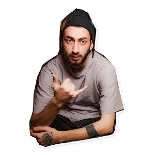 🤙
