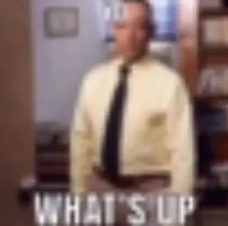 👋