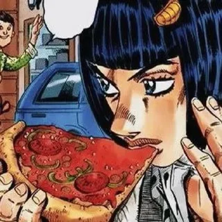 😋